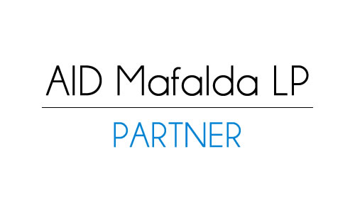 AID Mafalda LP