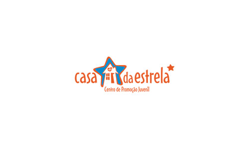 CPJ Casa da Estrela
