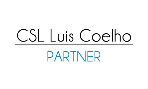 CSL Luis Coelho