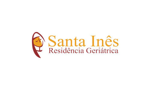 Lar Santa Inês