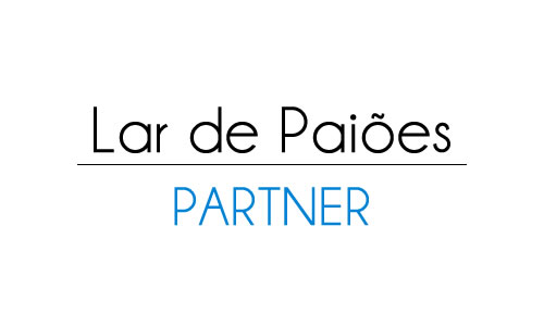 Lar de Paiões