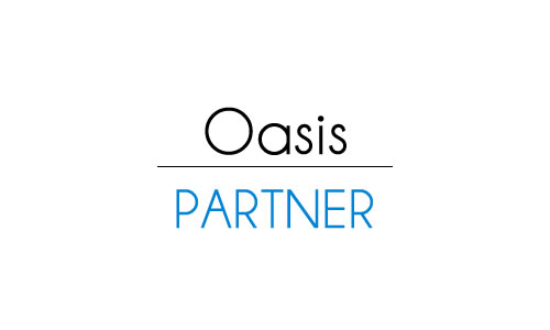 Oasis