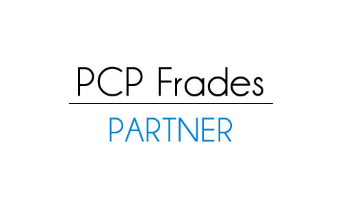 PCP Frades