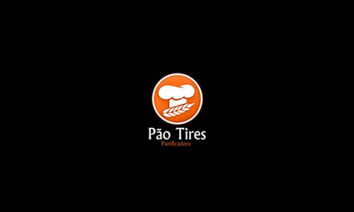 Pão Tires