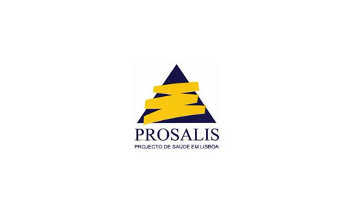 Prosalis