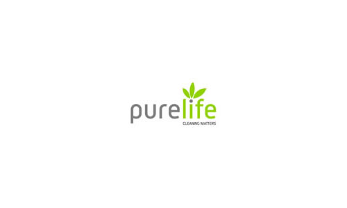 Purelife