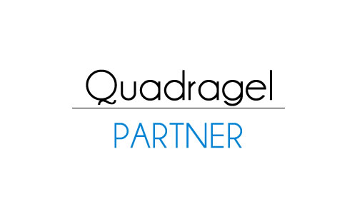 Quadragel