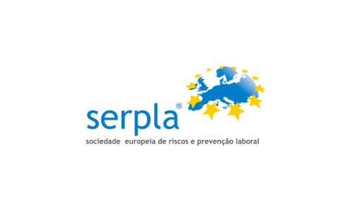 Serpla