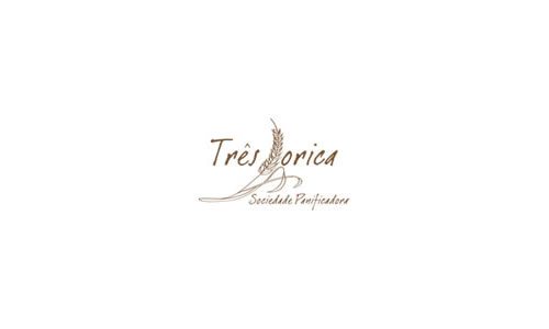 Três Jorica