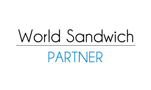 World Sandwich