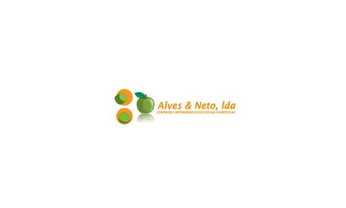 Alves e Neto