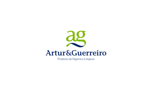 Artur Guerreiro