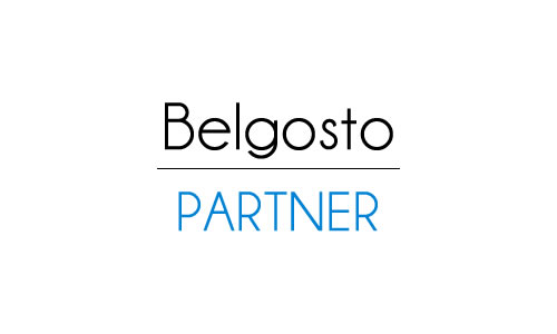 Belgosto