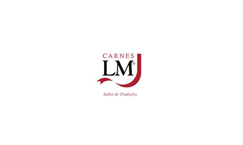 Carnes LM