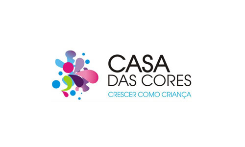 Casa das Cores