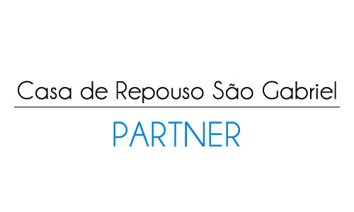 Casa de Repouso São Gabriel