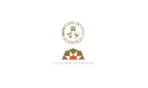 Casa do Alentejo