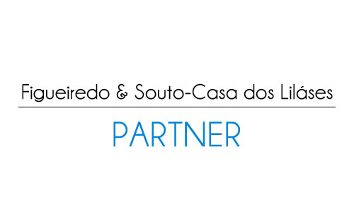 Figueiredo & Souto-Casa dos Liláses