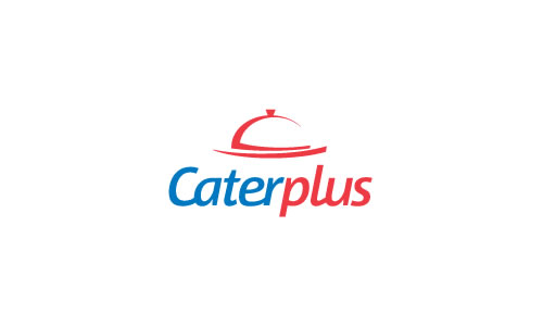 Caterplus