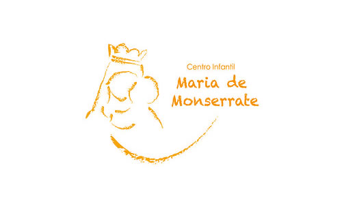 Centro Infantil Maria de Monserrate