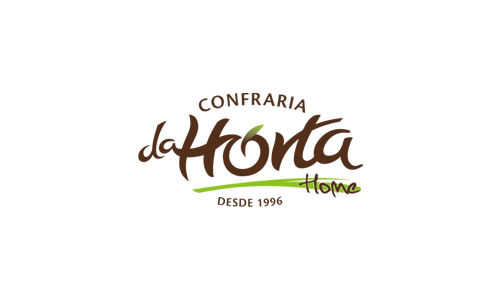 Confraria da Horta