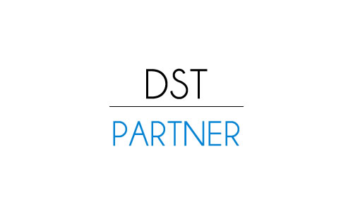 DST