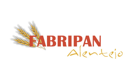 Fabripan, Alentejo