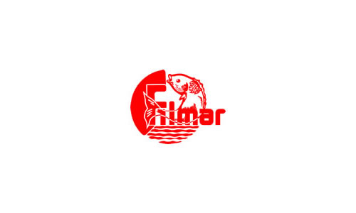 Filmar