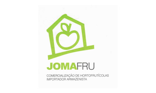 Jomafru