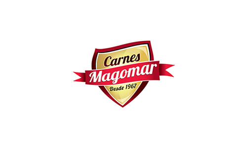 Magomar