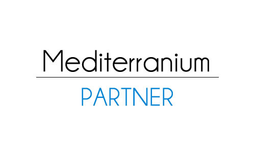 Mediterranium